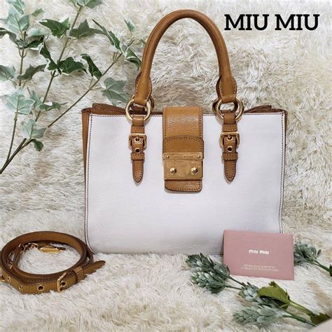 miu miu バック|myumyu shop.